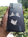 Samsung Galaxy F13